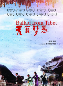 伊人色综合久久天天伊