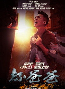 欧美在线亚洲国产免m观看