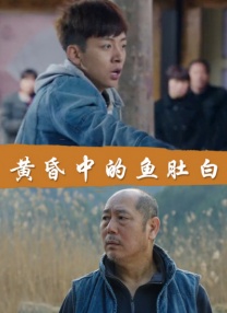aaaa黄色片