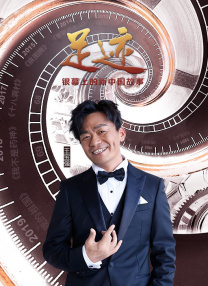 超碰官网