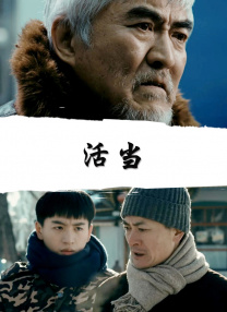 女优在线观看