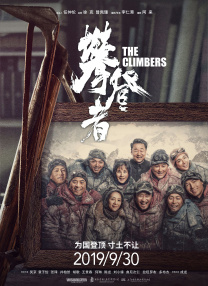 粉色沙发的色女发情
