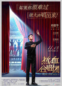 新建文件夹1