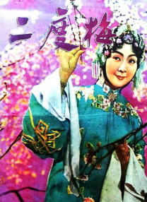 污版网站