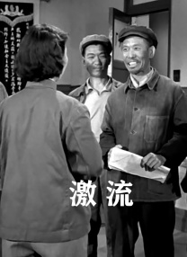 朋友女儿们的滋味