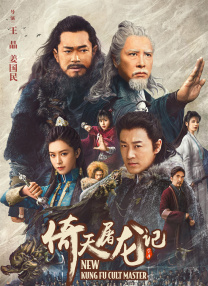 好看的a一级视频在线观看