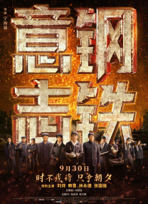 欧美一级看片免费观看视频在线