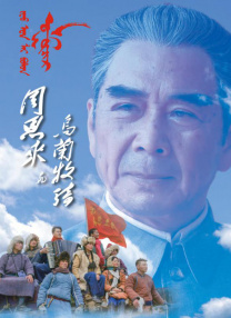 亚洲免费三区一区二区