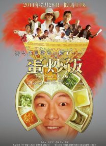 先锋资源av一区