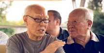 麻豆久久精品免费看国产
