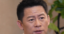 惊弦电视剧高清在线播放