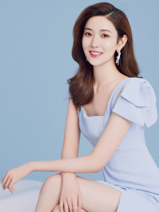 成人婷婷