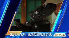gogo高清免费观看