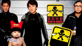丰满秘书3伦理