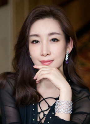 男朋友骂得更兴奋