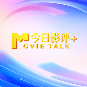 久久夜色精品国产尤物