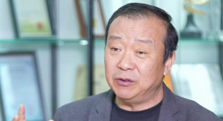 跪趴顶弄h按摩椅