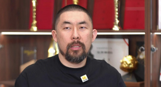 台湾福利片