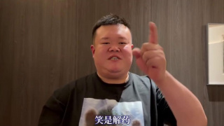 婷婷激情四月
