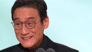 爱马仕香港官网