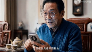 久久男人的天堂