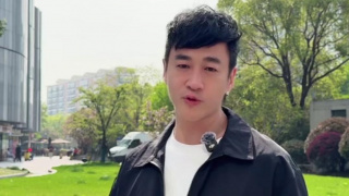 亚洲啊v在线