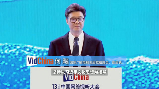 成人黄色大片