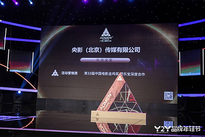 一级黄色片一