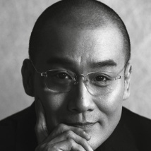 欧美日韩在线视频一区